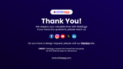 66580-information-and-communications-technology-17