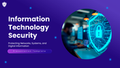 66581-information-technology-security-01