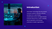 66581-information-technology-security-02