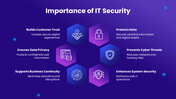 66581-information-technology-security-04