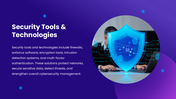 66581-information-technology-security-07