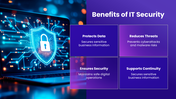 66581-information-technology-security-08