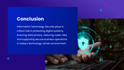 66581-information-technology-security-10