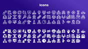 66581-information-technology-security-11
