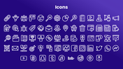 66581-information-technology-security-12