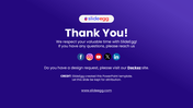 66581-information-technology-security-17