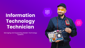 66582-information-technology-technician-01