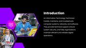 66582-information-technology-technician-02