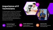 66582-information-technology-technician-04