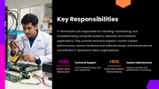 66582-information-technology-technician-05