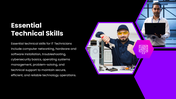 66582-information-technology-technician-06