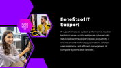 66582-information-technology-technician-08