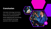66582-information-technology-technician-10