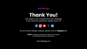 66582-information-technology-technician-17