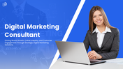 66583-digital-marketing-consultant-01