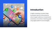 66583-digital-marketing-consultant-02