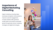 66583-digital-marketing-consultant-04