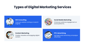66583-digital-marketing-consultant-05