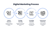 66583-digital-marketing-consultant-06