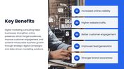 66583-digital-marketing-consultant-07
