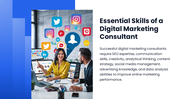 66583-digital-marketing-consultant-08