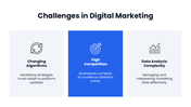 66583-digital-marketing-consultant-09