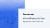 66583-digital-marketing-consultant-10