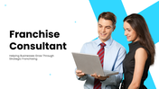 66584-franchise-consultant-01