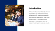 66584-franchise-consultant-02
