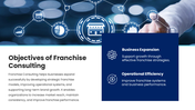 66584-franchise-consultant-03