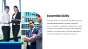 66584-franchise-consultant-07