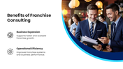 66584-franchise-consultant-08