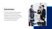 66584-franchise-consultant-10