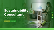 66585-sustainability-consultant-01