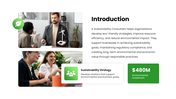 66585-sustainability-consultant-02