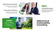 66585-sustainability-consultant-03
