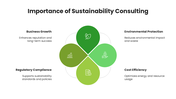 66585-sustainability-consultant-04