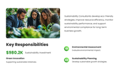 66585-sustainability-consultant-05