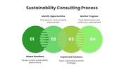66585-sustainability-consultant-06