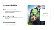 66585-sustainability-consultant-07