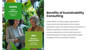 66585-sustainability-consultant-08