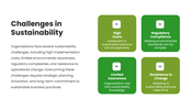 66585-sustainability-consultant-09