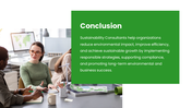 66585-sustainability-consultant-10