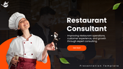 66586-restaurant-consultant-01