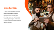 66586-restaurant-consultant-02