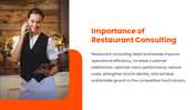 66586-restaurant-consultant-04
