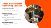 66586-restaurant-consultant-05