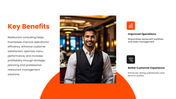 66586-restaurant-consultant-07