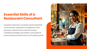 66586-restaurant-consultant-08