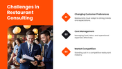 66586-restaurant-consultant-09